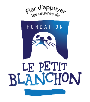 Blanchon