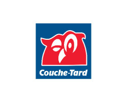 couche-tard