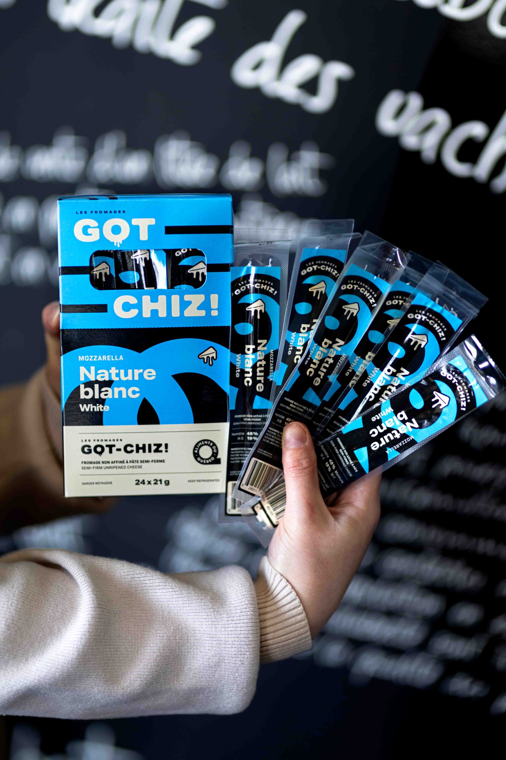 fromagerie-les-rivieres_boutique-et-degustation_fromagerie-et-transformation_restaurant-chiz-poutine_devenir-distributeur-2