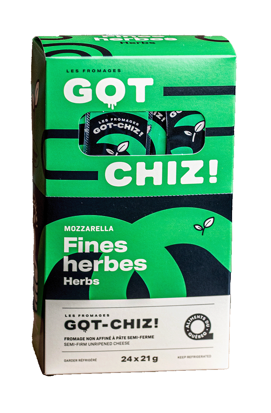 fromagerie-les-rivieres_boutique-et-degustation_fromagerie-et-transformation_restaurant-chiz-poutine_got-chiz-fines-herbes