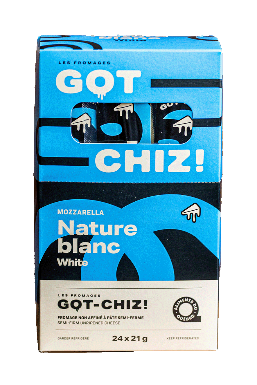 fromagerie-les-rivieres_boutique-et-degustation_fromagerie-et-transformation_restaurant-chiz-poutine_got-chiz-nature-blanc