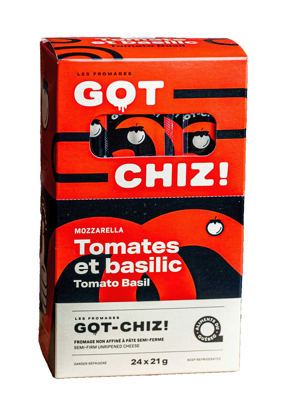 fromagerie-les-rivieres_boutique-et-degustation_fromagerie-et-transformation_restaurant-chiz-poutine_got-chiz-tomates-et-basilic