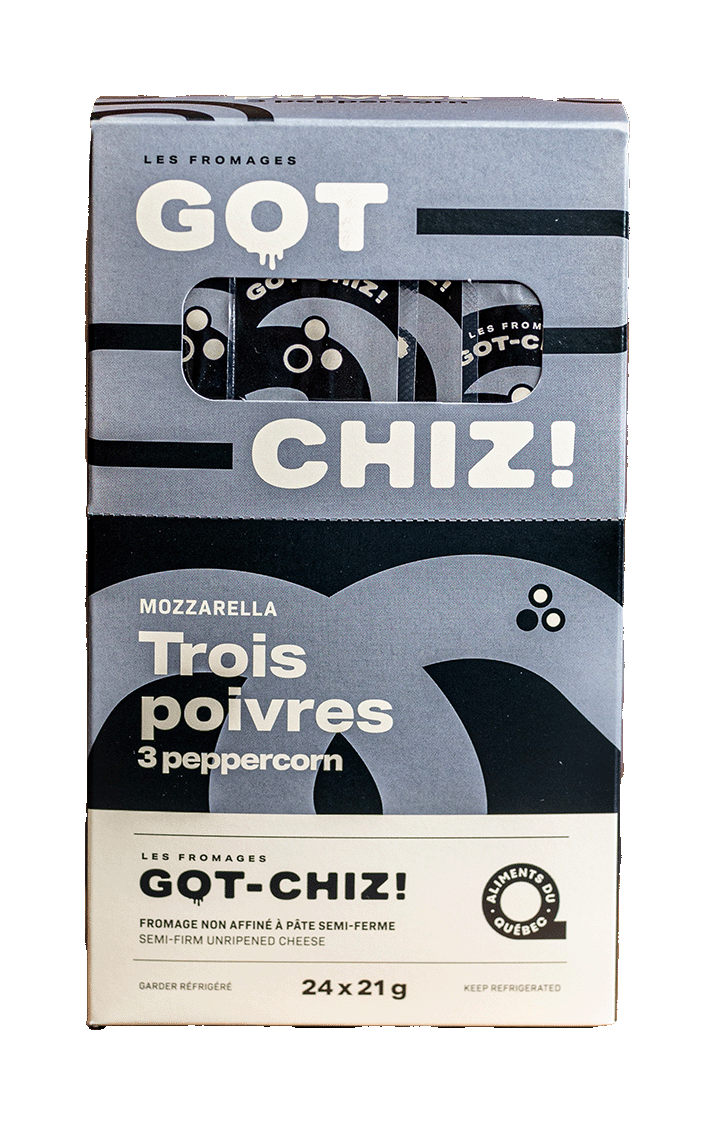 fromagerie-les-rivieres_boutique-et-degustation_fromagerie-et-transformation_restaurant-chiz-poutine_got-chiz-trois-poivres