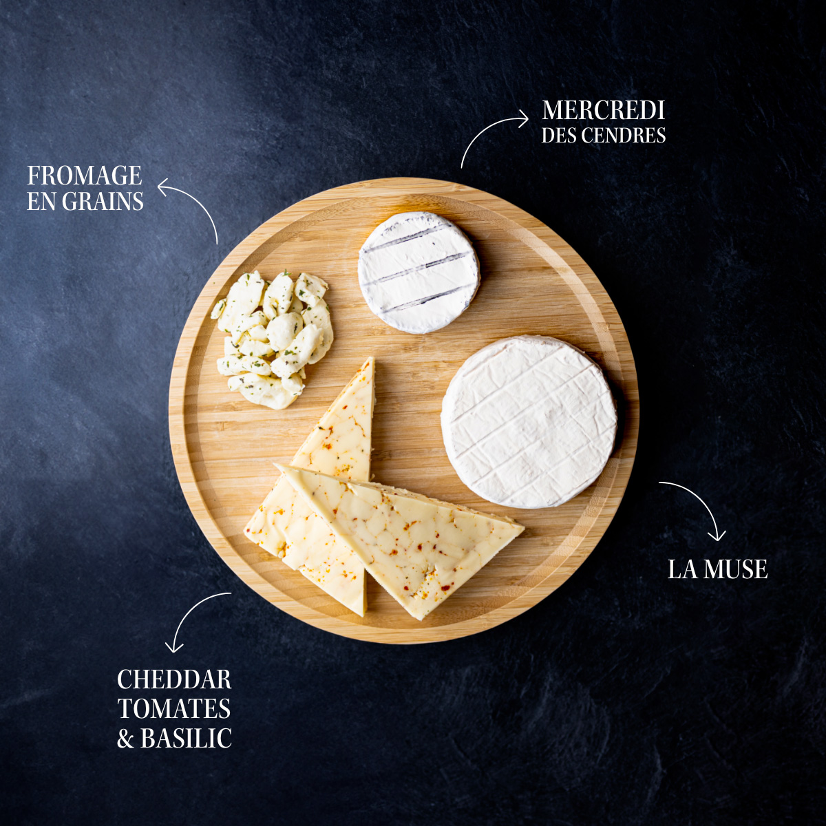 fromagerie-les-rivieres_boutique-et-degustation_fromagerie-et-transformation_restaurant-chiz-poutine_suivez-nous-sur-les-reseaux-1