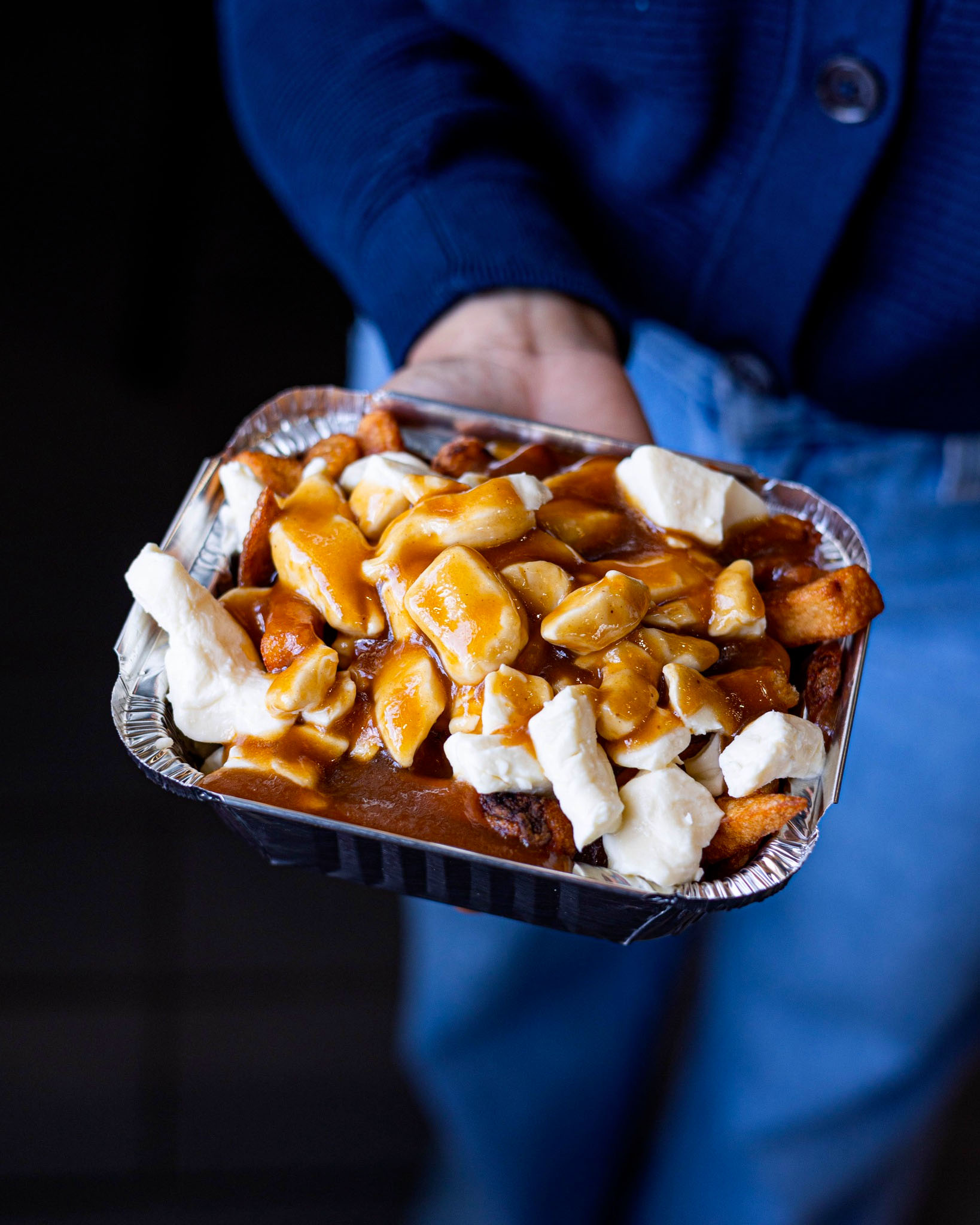 fromagerie-les-rivieres_boutique-et-degustation_fromagerie-et-transformation_restaurant-chiz-poutine_suivez-nous-sur-les-reseaux-2