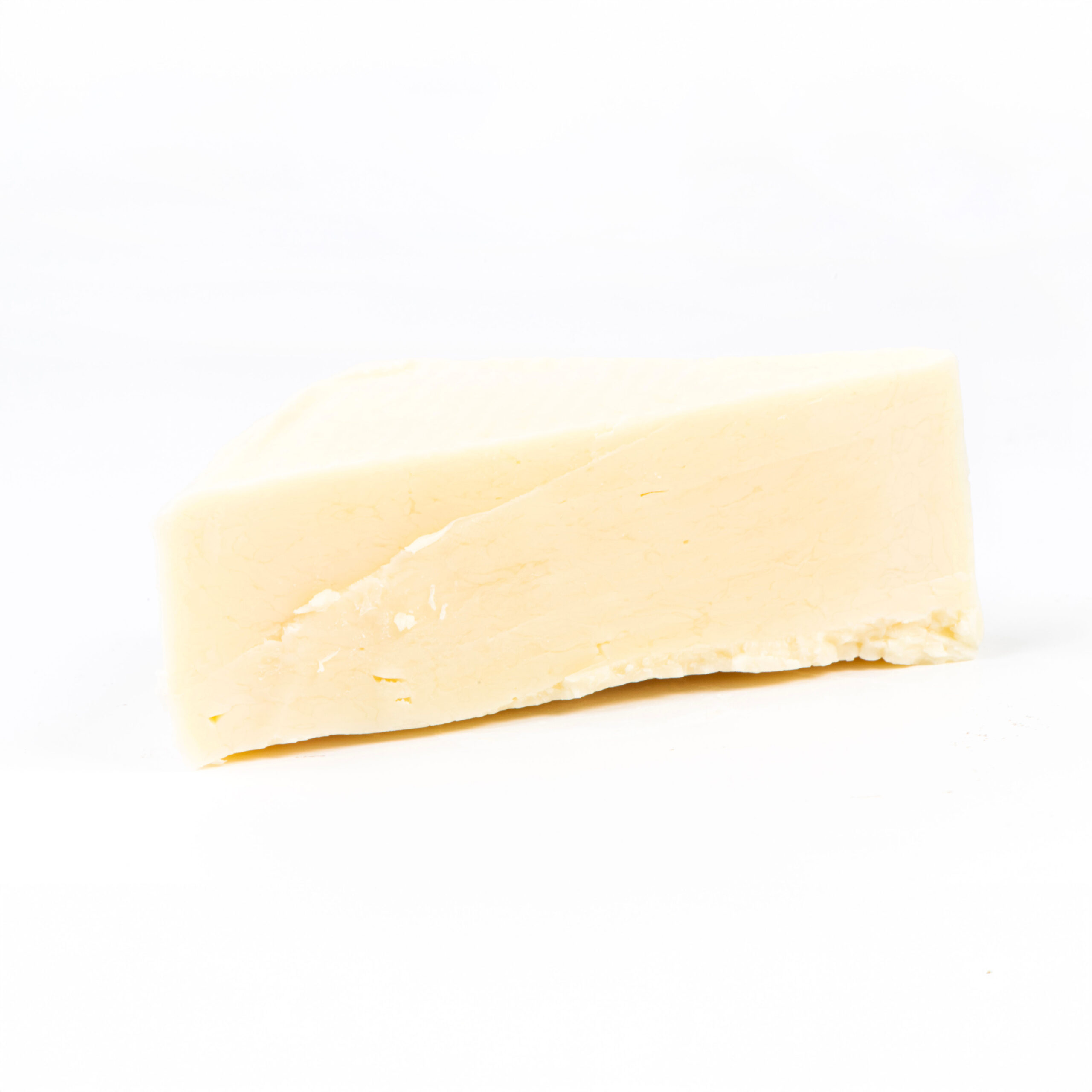 fromagerie-les-rivieres_la-seule-usine-de-transformation-laitiere-dans-la-ville-de-quebec_fromages-autres-a-griller_le-kook-cpe