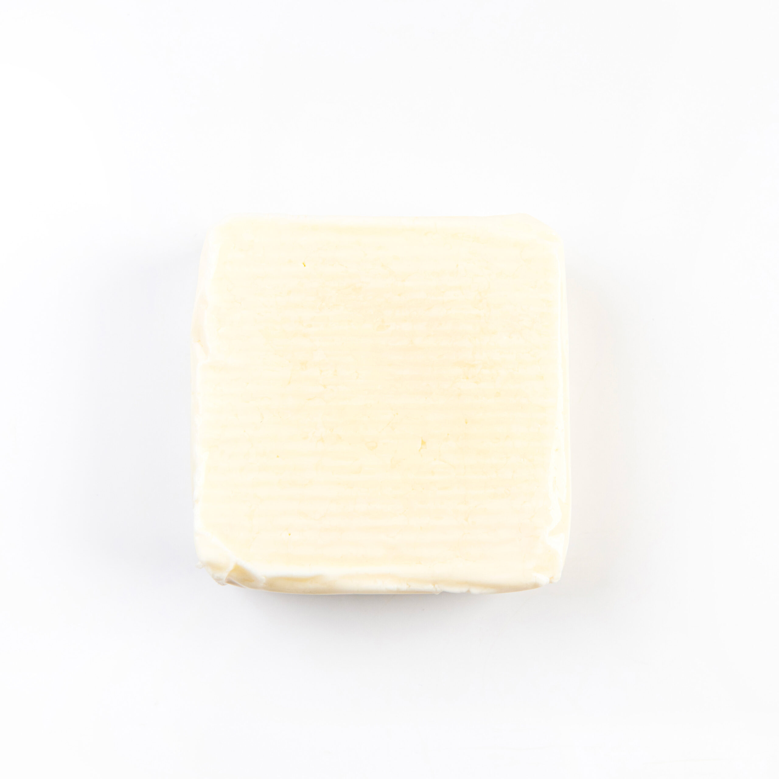 fromagerie-les-rivieres_la-seule-usine-de-transformation-laitiere-dans-la-ville-de-quebec_fromages-autres-a-griller_le-kook-deb