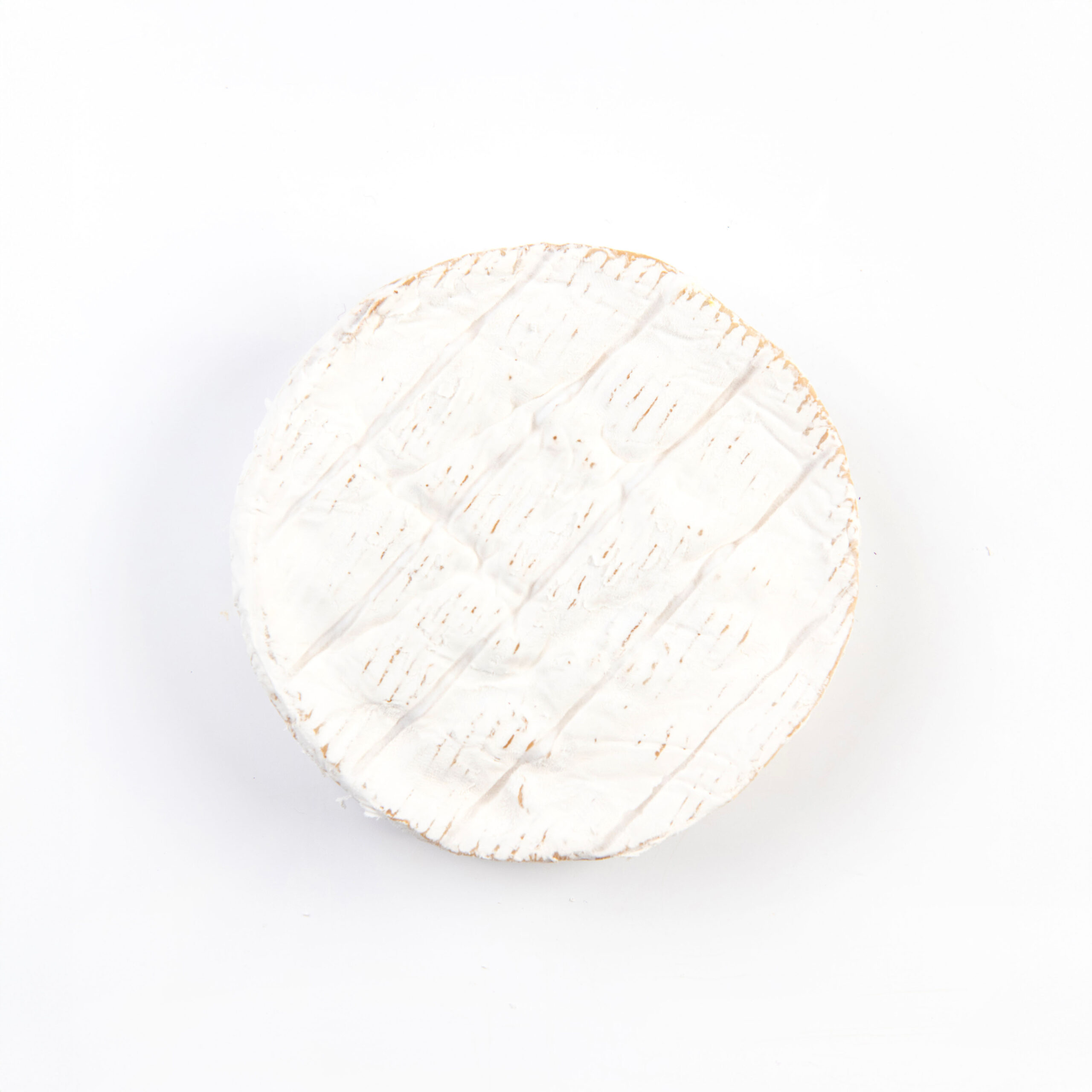 fromagerie-les-rivieres_la-seule-usine-de-transformation-laitiere-dans-la-ville-de-quebec_fromages-brie_la-muse-deb