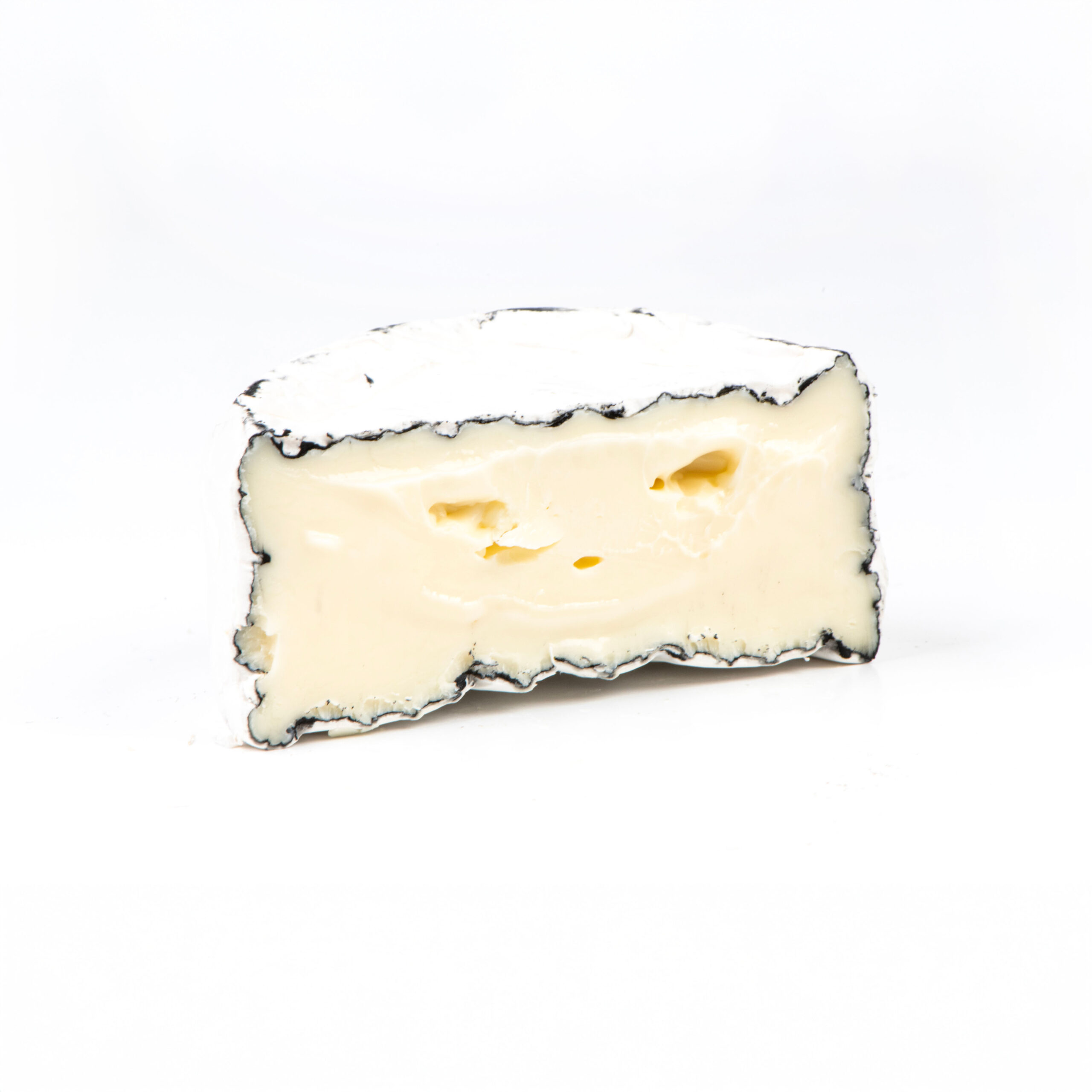 fromagerie-les-rivieres_la-seule-usine-de-transformation-laitiere-dans-la-ville-de-quebec_fromages-brie_mercredi-des-cendres-cpe