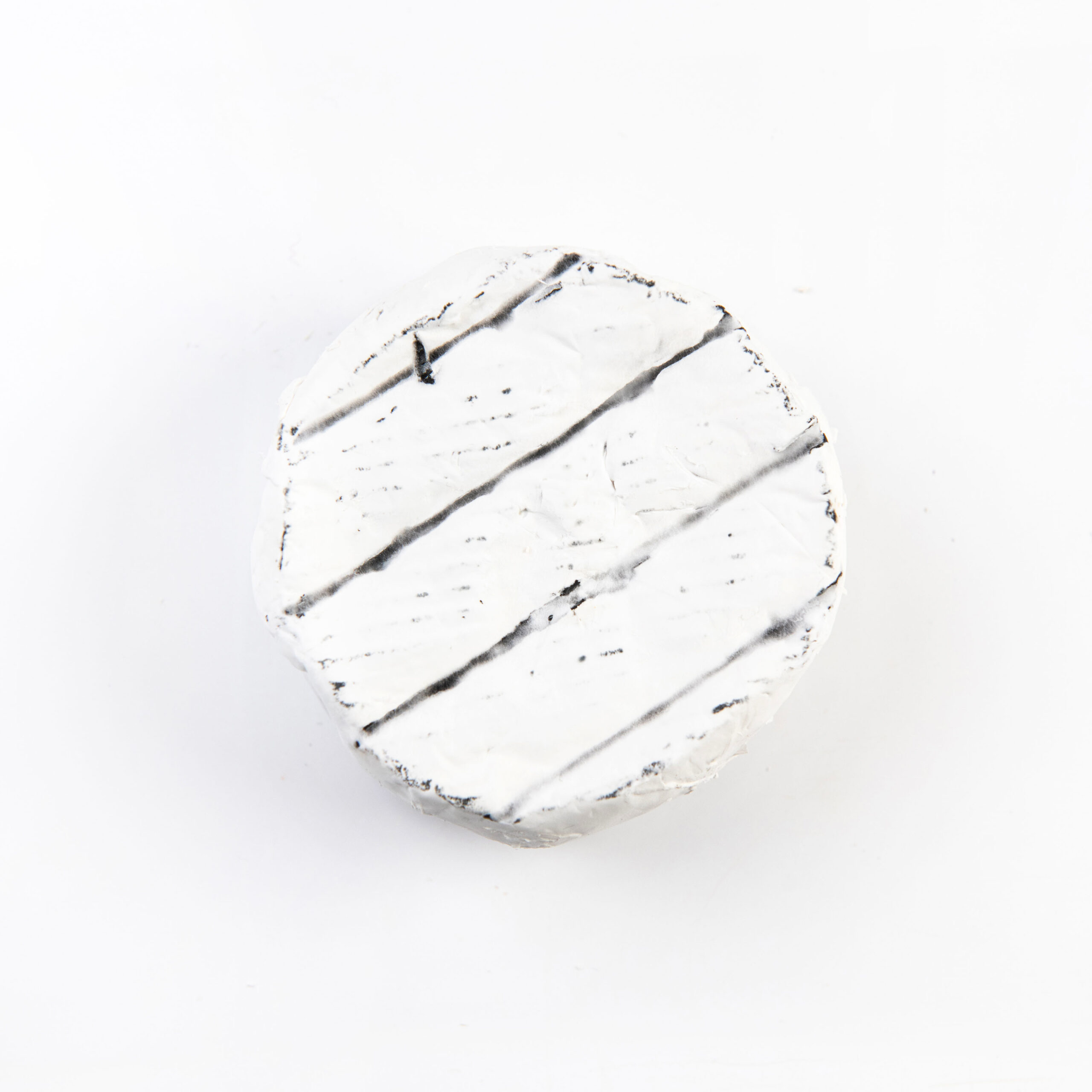 fromagerie-les-rivieres_la-seule-usine-de-transformation-laitiere-dans-la-ville-de-quebec_fromages-brie_mercredi-des-cendres-deb