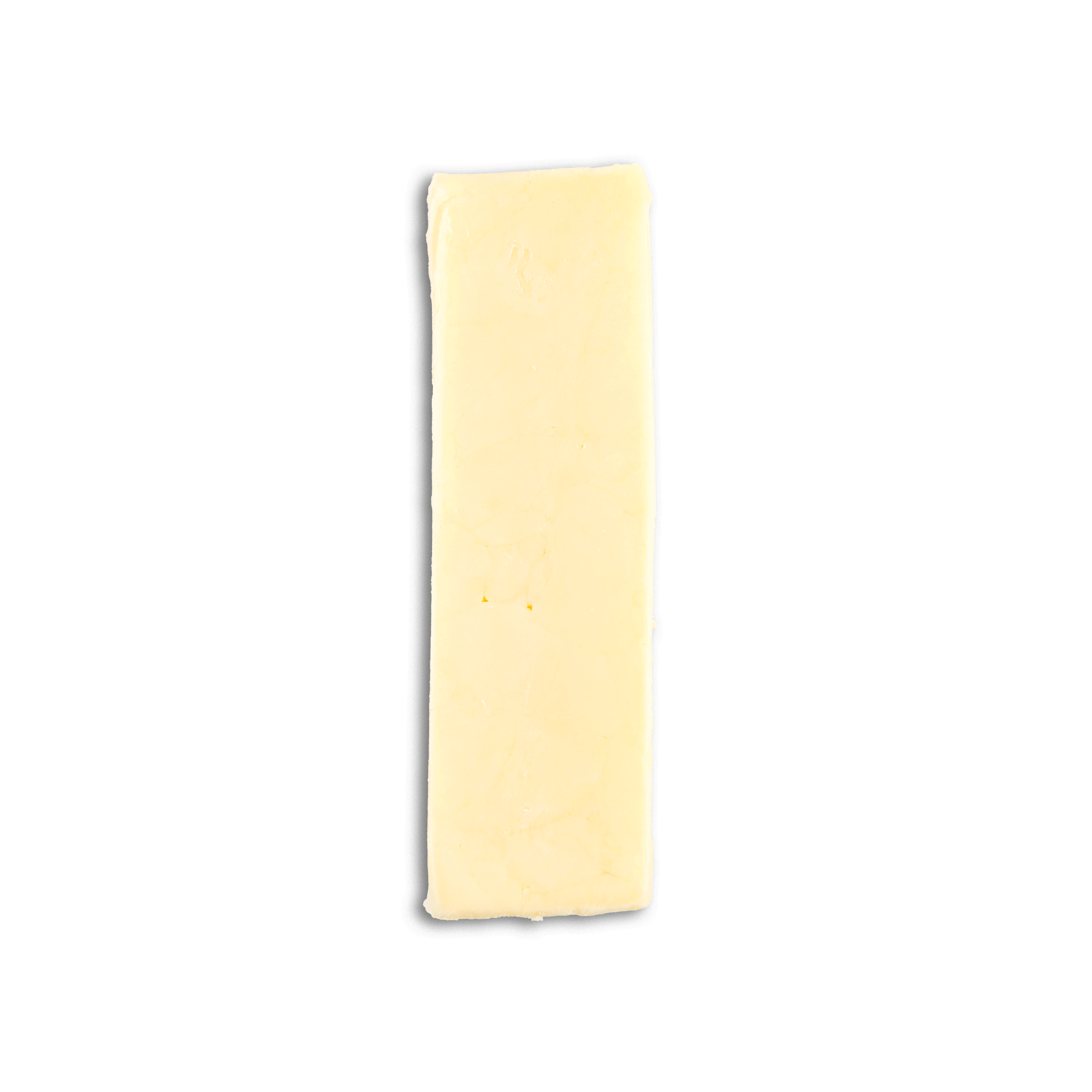 Cheddar