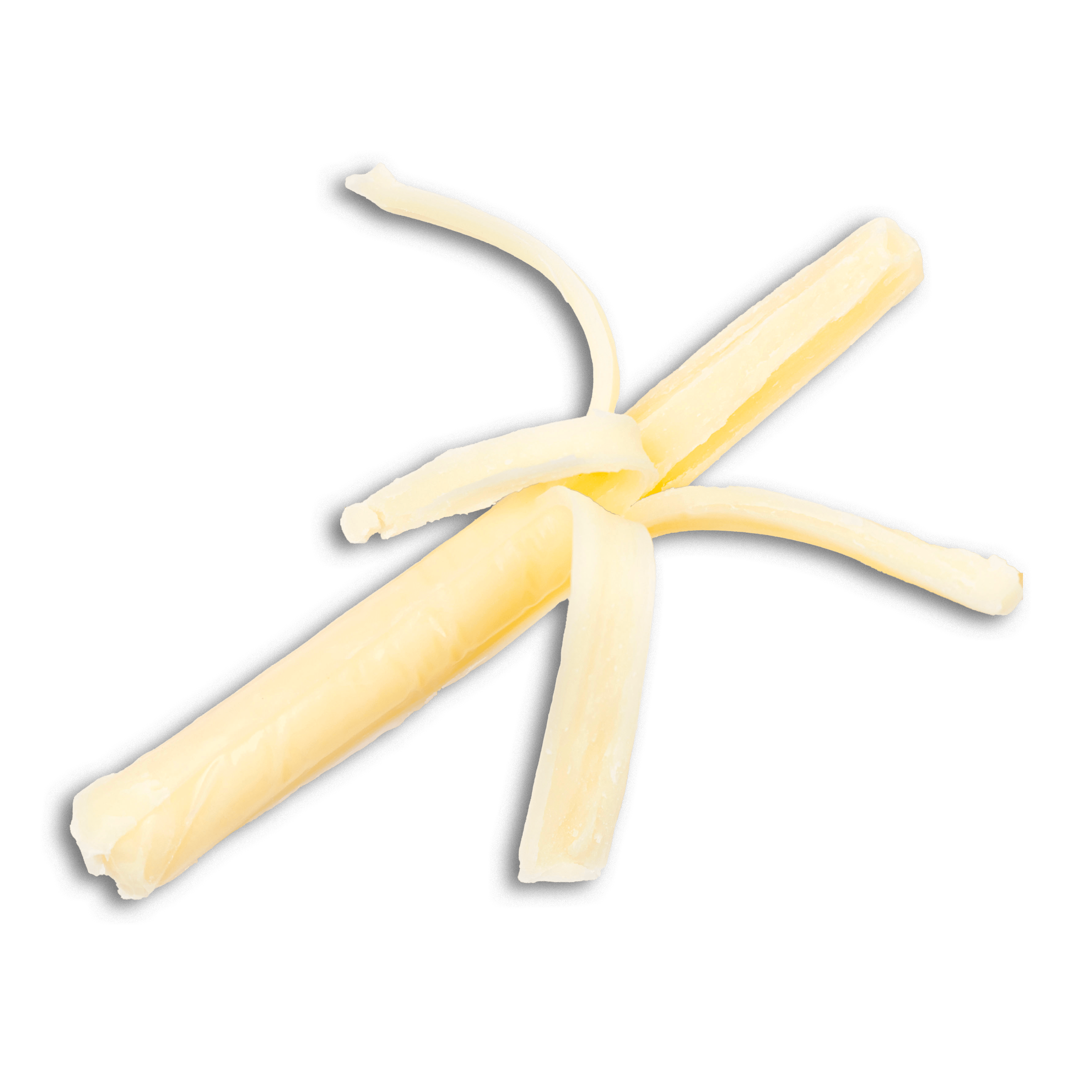 Mozzarella