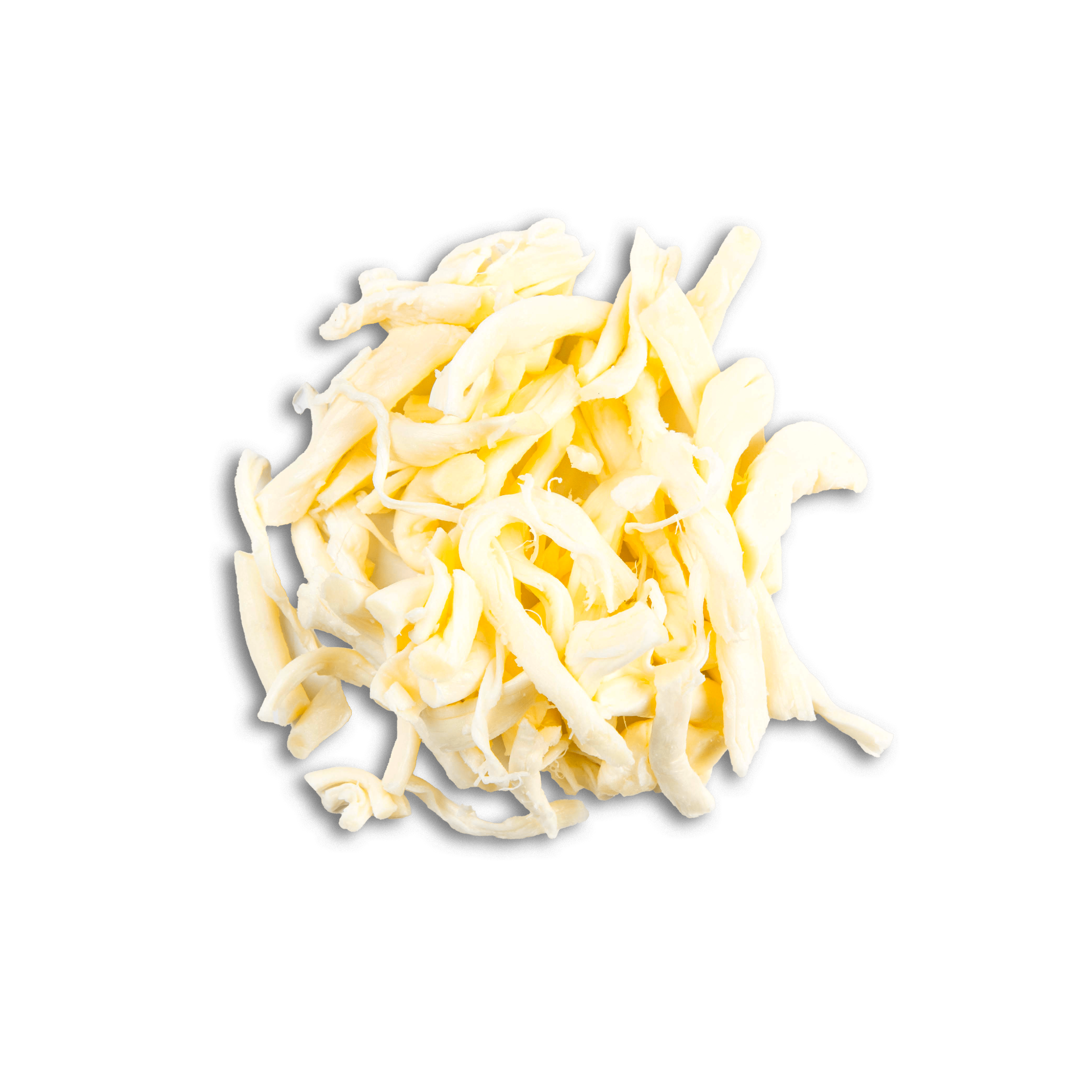 Tortillons