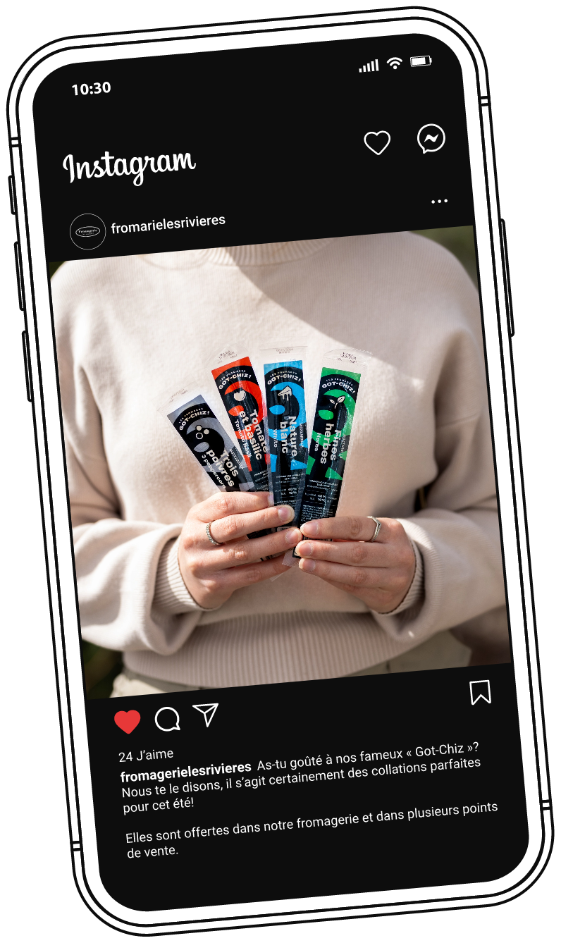 image-instagram