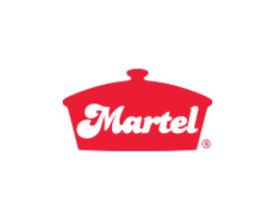 martel