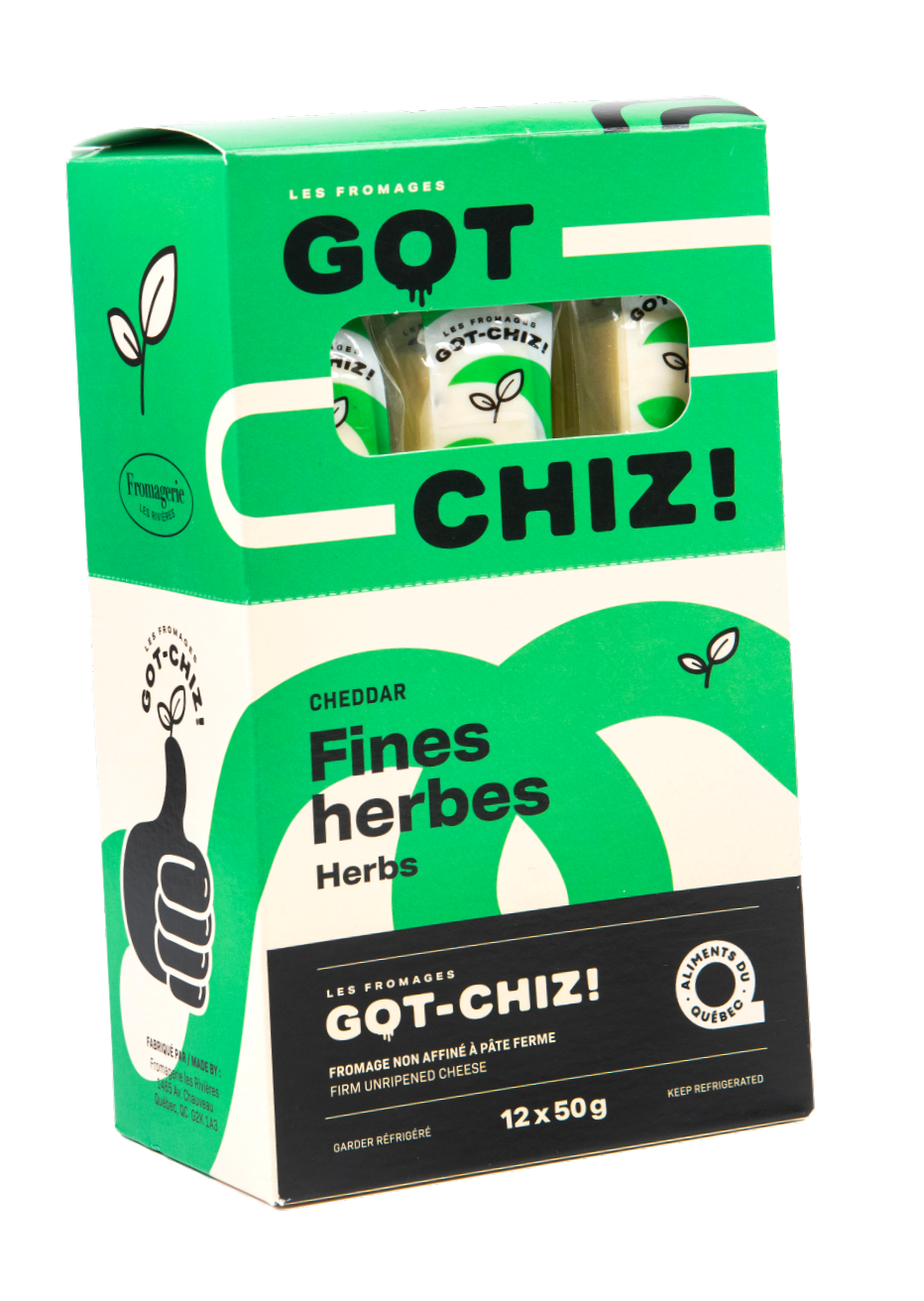 fromagerie-les-rivieres_la-seule-usine-de-transformation-laitiere-dans-la-ville-de-quebec_fromages-cheddar_got-chiz-fines-herbes-bte@2x