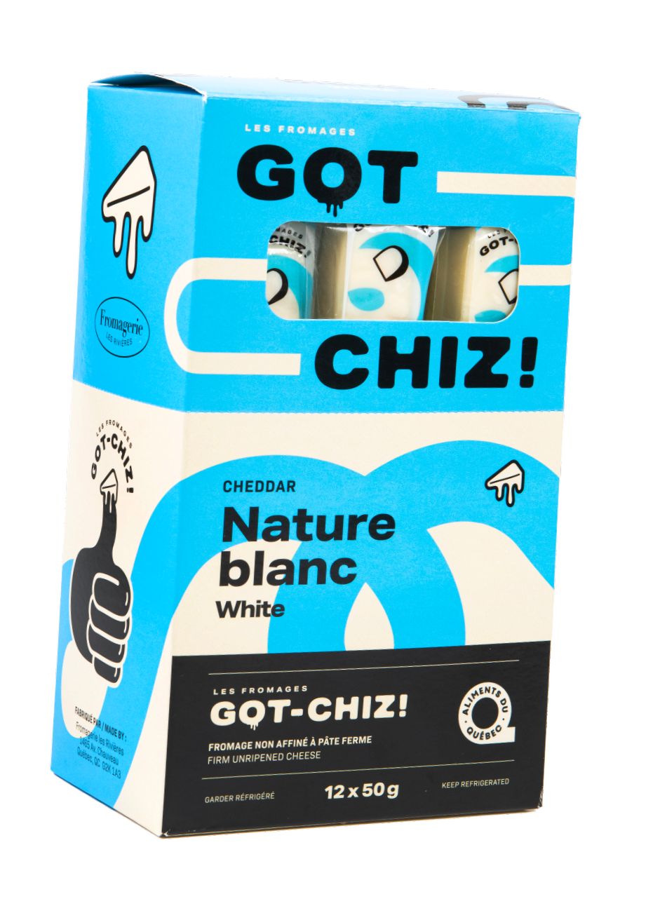 fromagerie-les-rivieres_la-seule-usine-de-transformation-laitiere-dans-la-ville-de-quebec_fromages-cheddar_got-chiz-nature-blanc-bte@2x