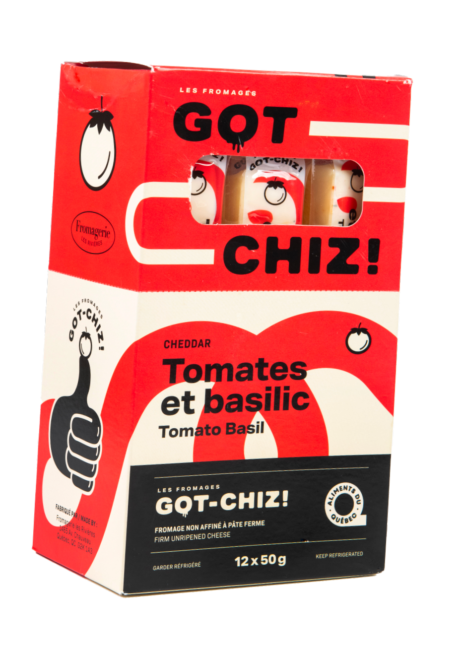 fromagerie-les-rivieres_la-seule-usine-de-transformation-laitiere-dans-la-ville-de-quebec_fromages-cheddar_got-chiz-tomate-et-basilic-bte@2x
