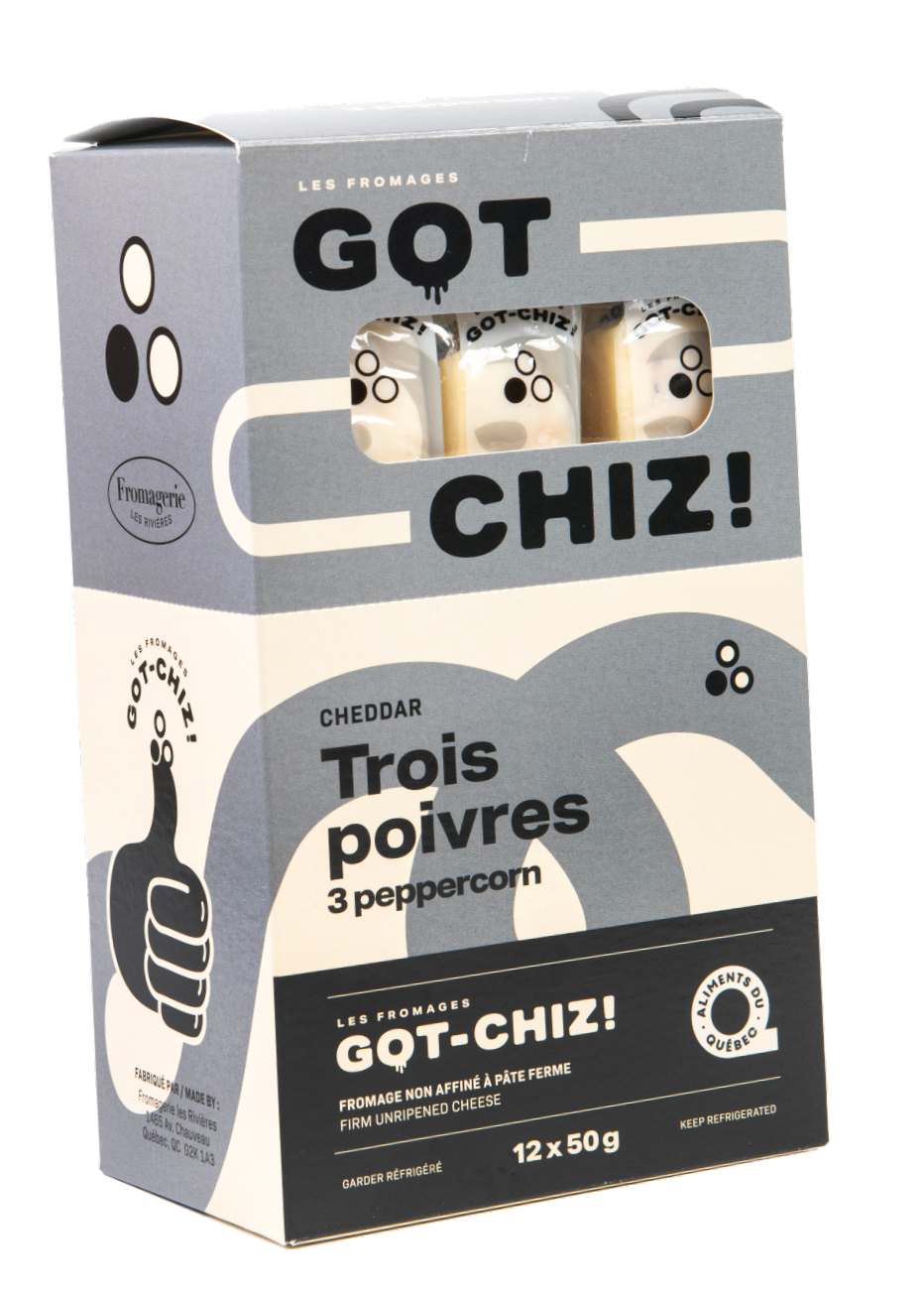 fromagerie-les-rivieres_la-seule-usine-de-transformation-laitiere-dans-la-ville-de-quebec_fromages-cheddar_got-chiz-trois-poivres-bte@2x